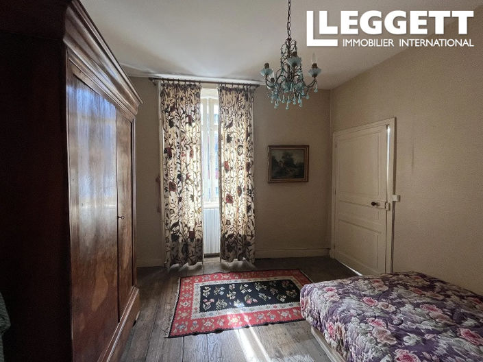 Image No.10-3 Bed House for sale