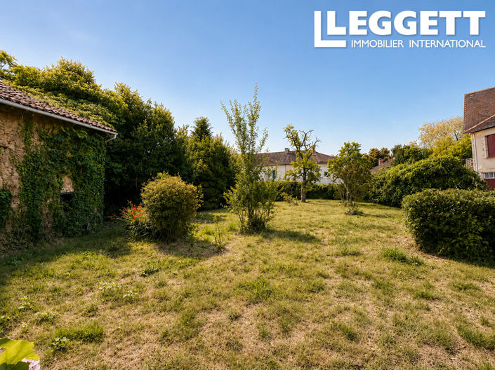 Image No.2-3 Bed House for sale