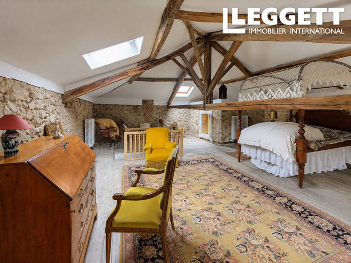 Image No.8-3 Bed House for sale