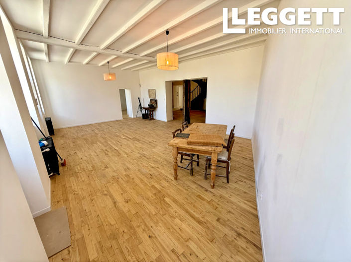 Image No.4-4 Bed House for sale
