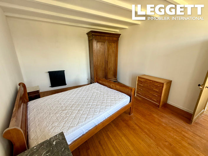 Image No.6-4 Bed House for sale