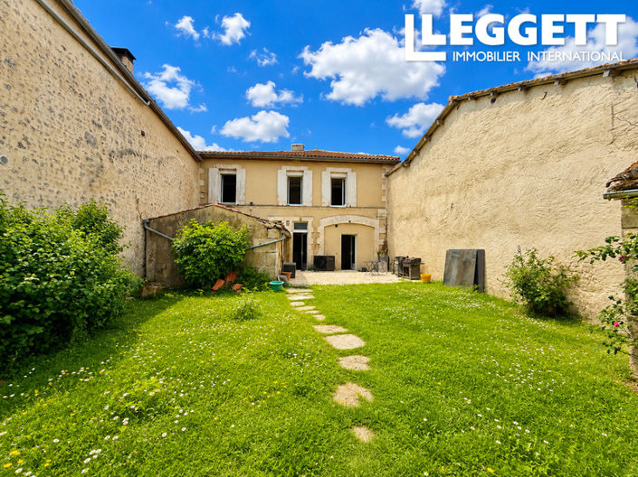 Image No.8-4 Bed House for sale