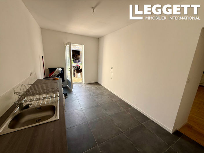 Image No.9-4 Bed House for sale