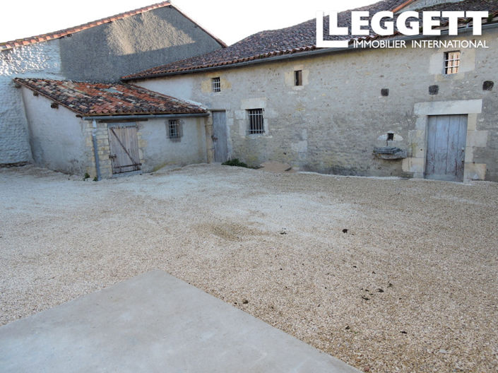 Image No.2-3 Bed House for sale