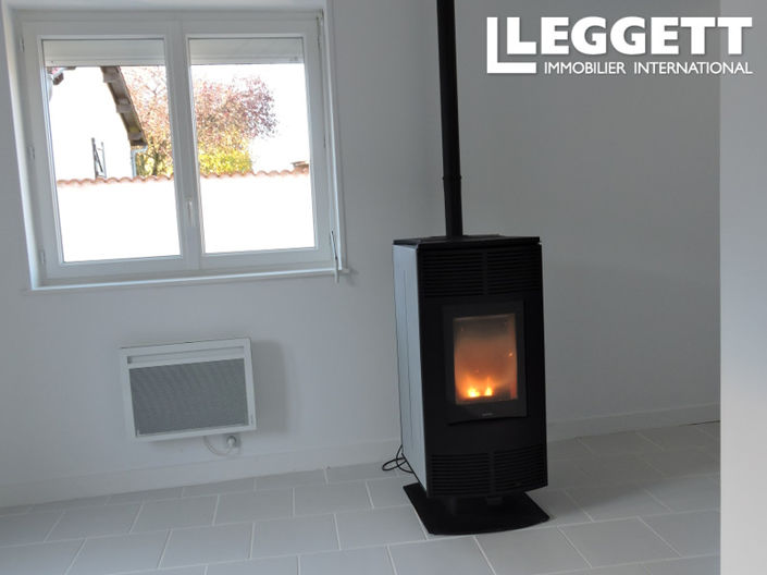 Image No.5-3 Bed House for sale