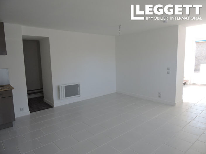 Image No.7-3 Bed House for sale