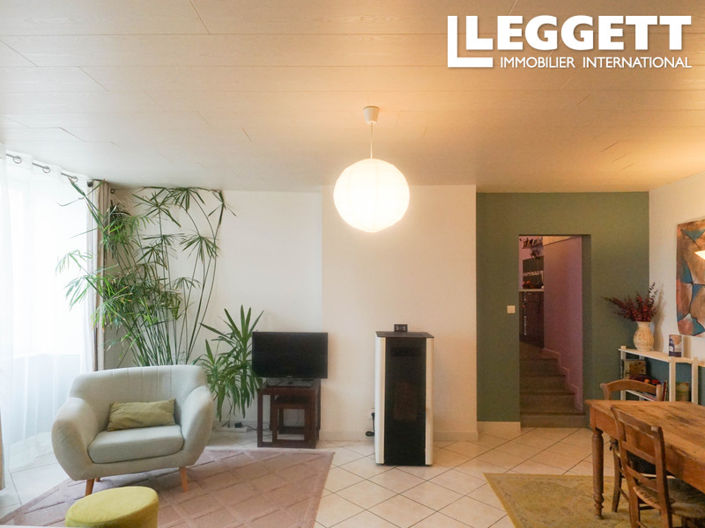 Image No.3-4 Bed House for sale