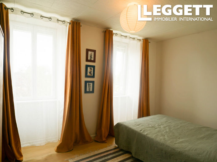 Image No.8-4 Bed House for sale