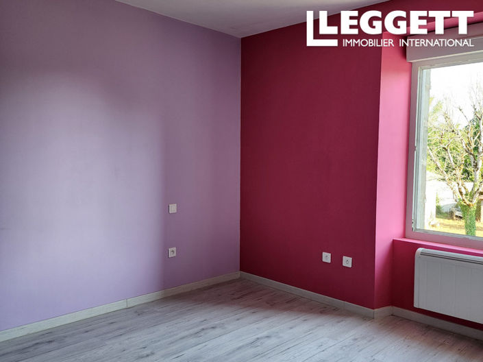 Image No.8-3 Bed House for sale
