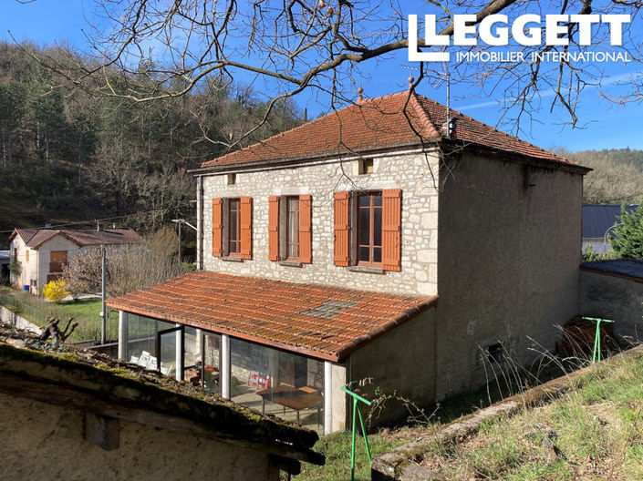 Image No.2-5 Bed House for sale