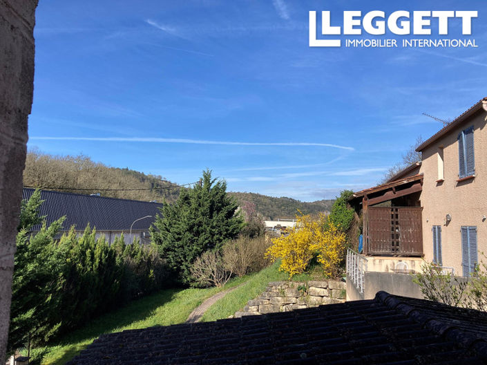 Image No.4-5 Bed House for sale