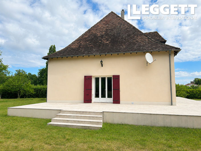 Image No.7-5 Bed House for sale