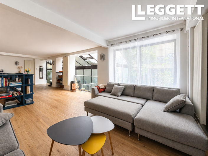 Image No.3-4 Bed House for sale