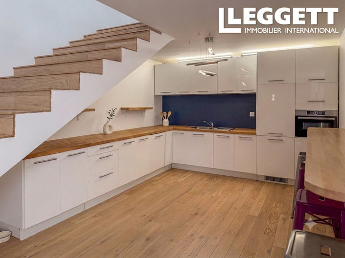 Image No.7-4 Bed House for sale