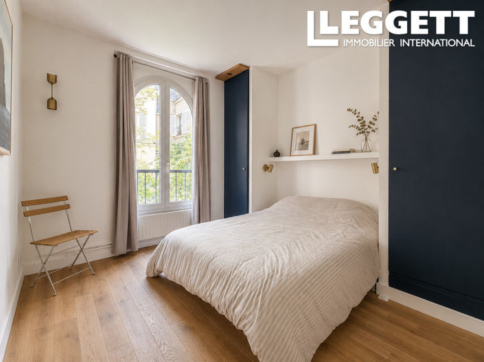Image No.9-4 Bed House for sale