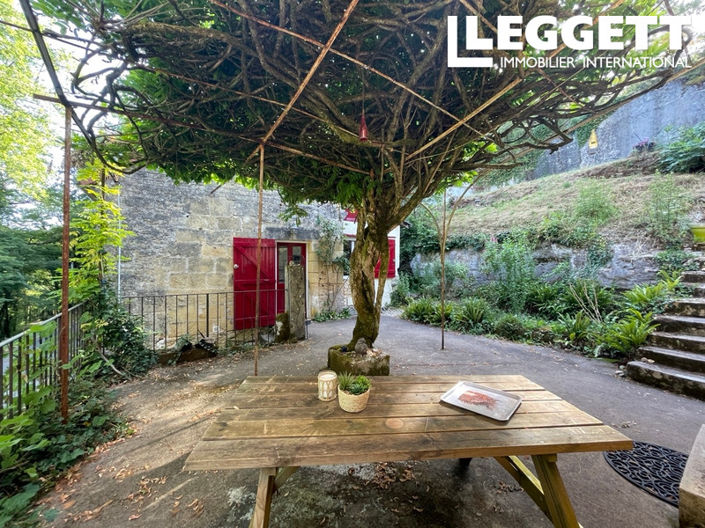 Image No.2-3 Bed House for sale