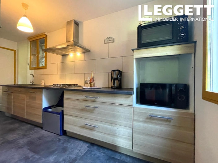 Image No.3-3 Bed House for sale