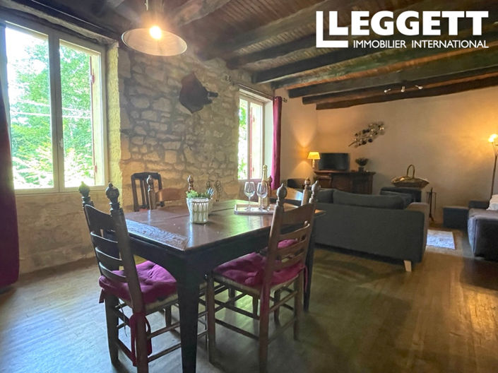 Image No.4-3 Bed House for sale