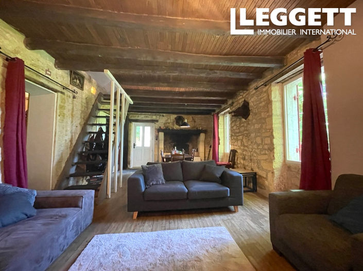Image No.5-3 Bed House for sale