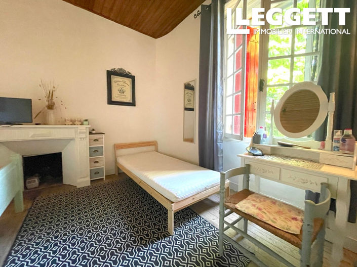 Image No.8-3 Bed House for sale