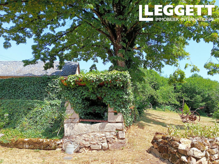 Image No.10-13 Bed House for sale