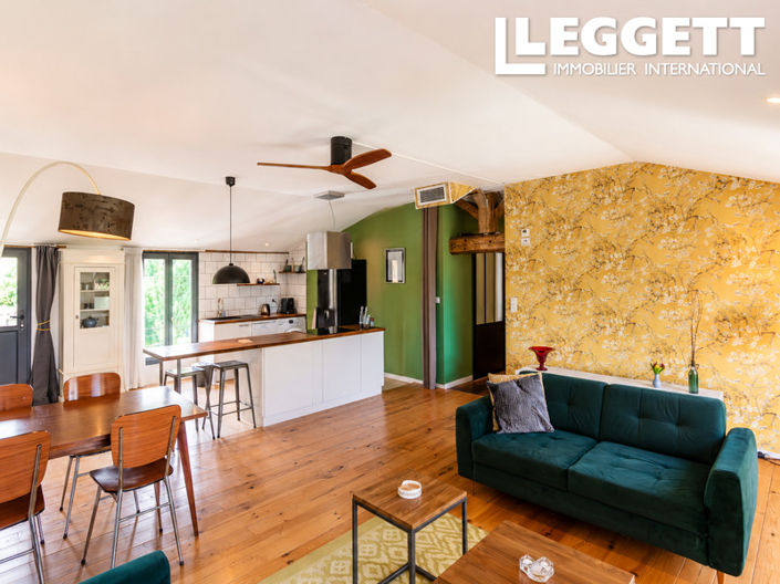 Image No.10-7 Bed House for sale