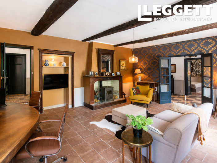 Image No.4-7 Bed House for sale