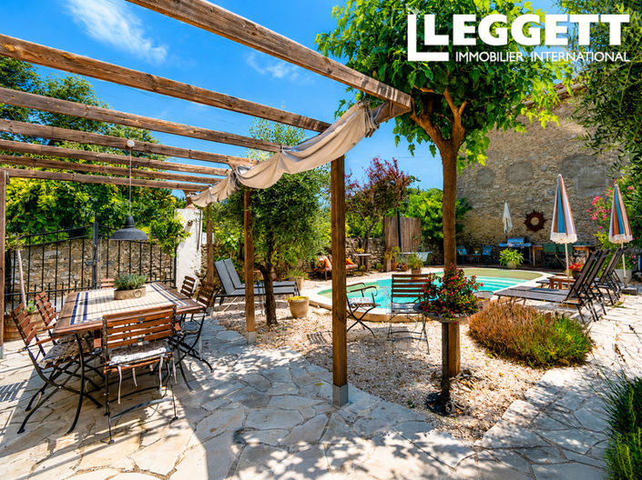 Image No.6-7 Bed House for sale