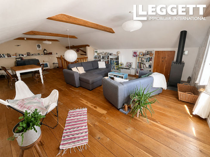 Image No.4-3 Bed House for sale