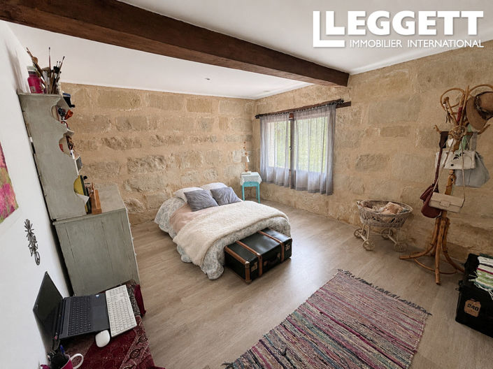 Image No.6-3 Bed House for sale