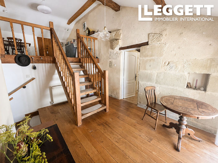 Image No.7-3 Bed House for sale