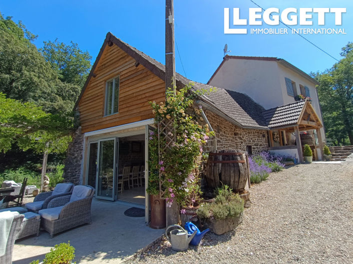 Image No.4-9 Bed House for sale