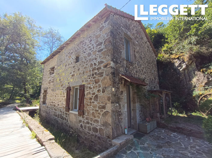 Image No.5-9 Bed House for sale