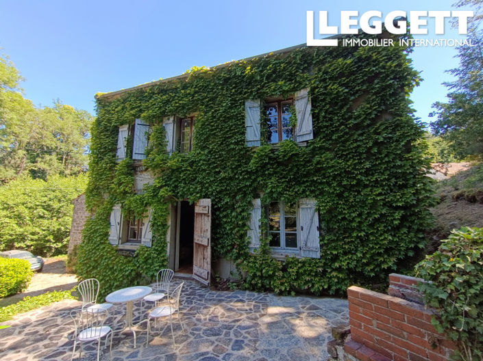Image No.6-9 Bed House for sale
