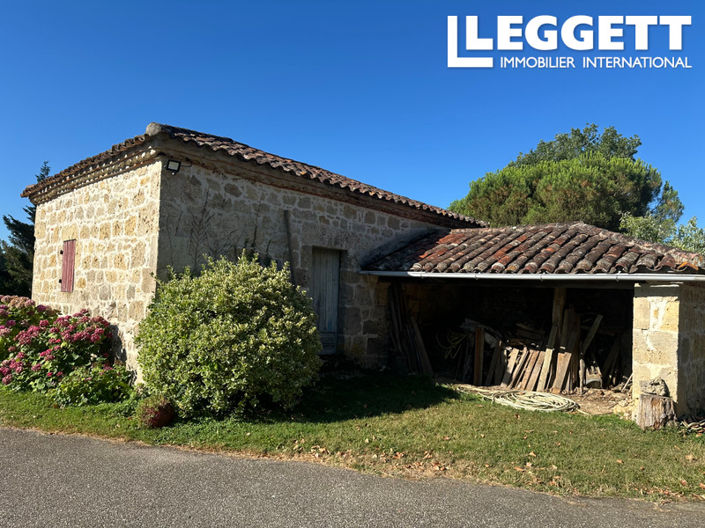 Image No.5-5 Bed House for sale