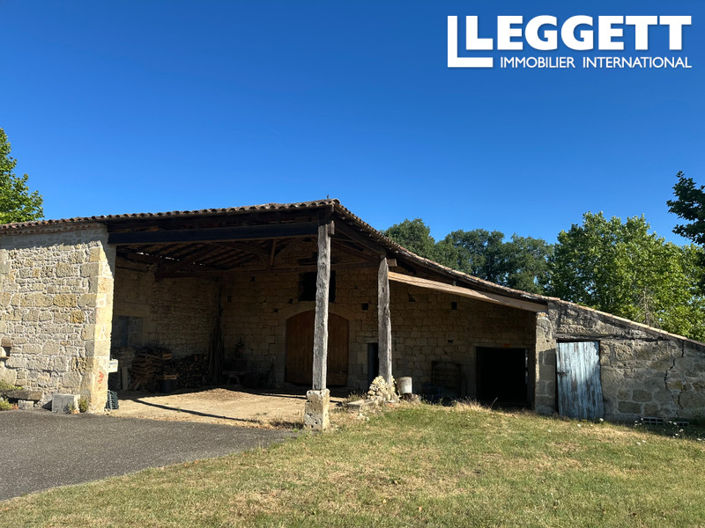 Image No.6-5 Bed House for sale
