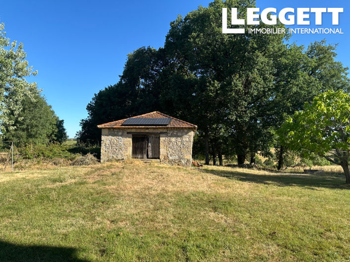 Image No.7-5 Bed House for sale
