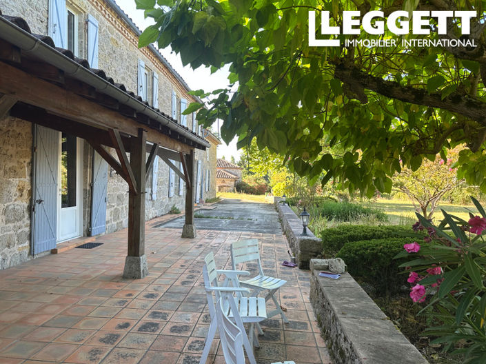 Image No.8-5 Bed House for sale