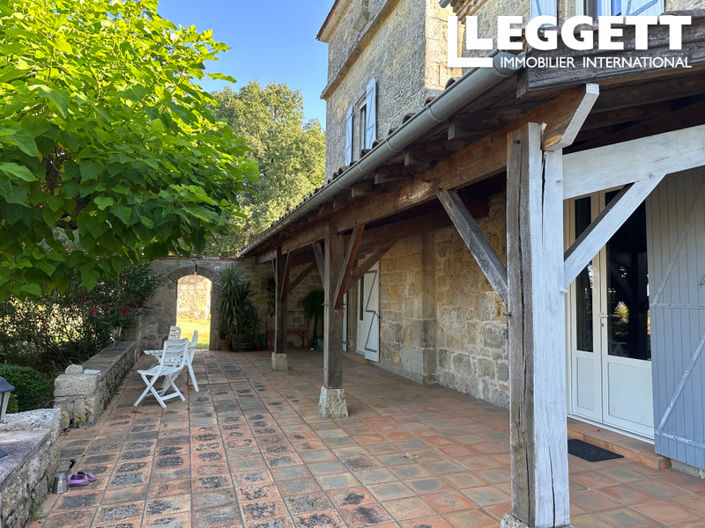 Image No.9-5 Bed House for sale
