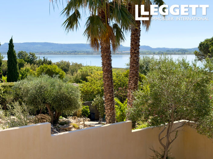 Image No.3-4 Bed House for sale