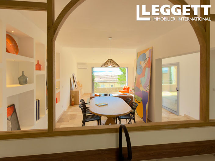 Image No.9-4 Bed House for sale