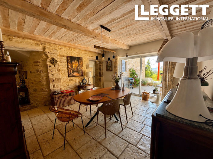 Image No.3-4 Bed House for sale