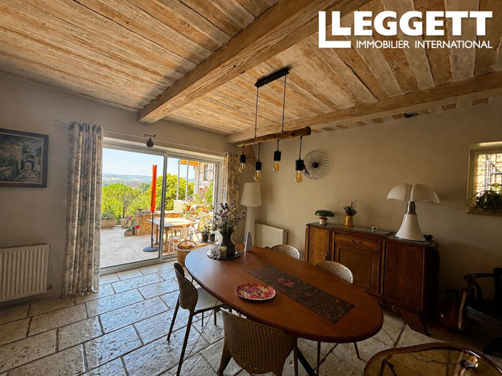 Image No.4-4 Bed House for sale