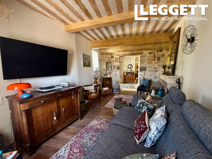 Image No.5-4 Bed House for sale