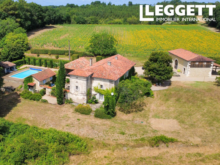 Image No.10-7 Bed House for sale