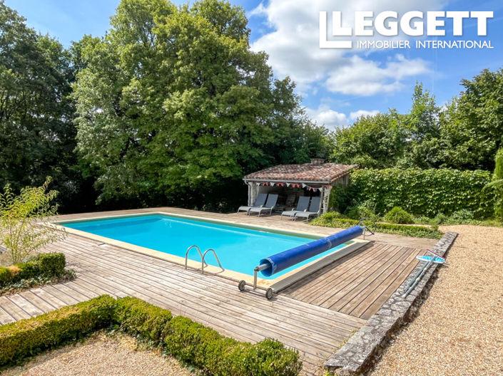 Image No.2-7 Bed House for sale