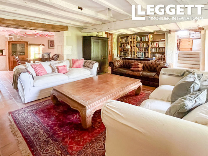 Image No.3-7 Bed House for sale