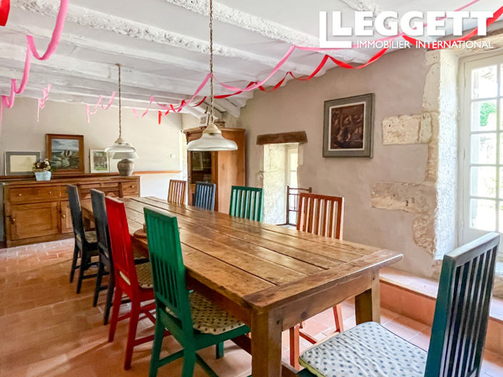 Image No.4-7 Bed House for sale