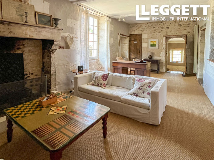 Image No.6-7 Bed House for sale