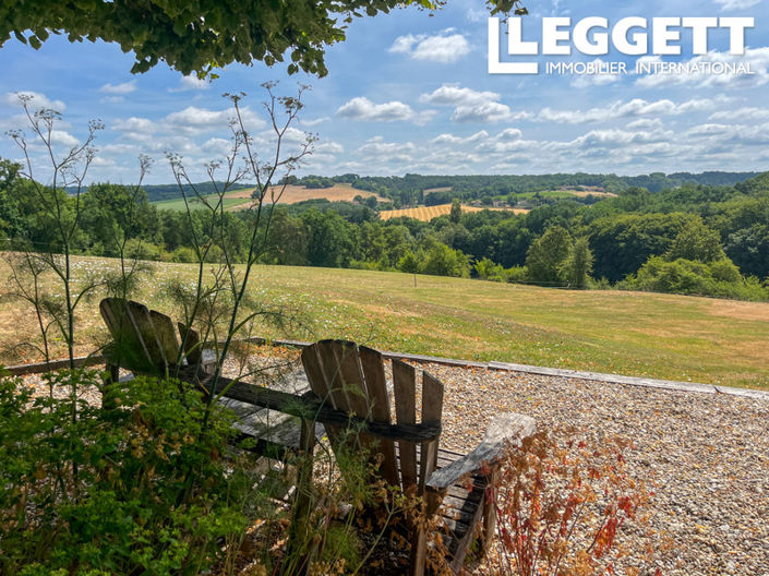 Image No.9-7 Bed House for sale